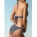 Купальник раздельный Jolidon bikini JOL-FR207
