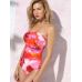 Купальник совместный Jolidon bikini JOL-FR226