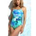 Купальник совместный Jolidon bikini JOL-FR226