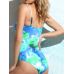 Купальник совместный Jolidon bikini JOL-FR226