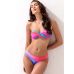 Купальник раздельный Jolidon bikini JOL-FR75I