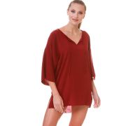 Топ Jolidon bikini JOL-RFQ24 20