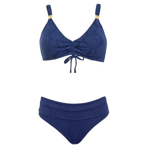 Купальник раздельный Sielei Si-52ZHKKUP