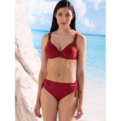 Купальник раздельный Sielei Si-5669ASKUP