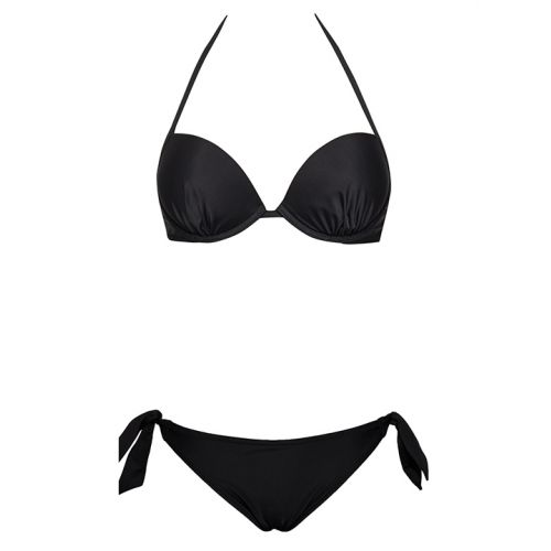 Купальник раздельный Sielei Si-56STKUP