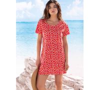 Футболка Sielei Si-71FIF