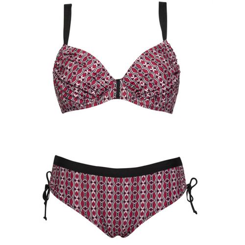 Купальник раздельный Sielei Si-93GEKUP