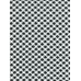 Купальник слип Sielei VY53+VY67