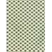 Купальник слип Sielei VY53+VY67