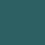 VU_темно-бирюзовый