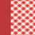 Rosso_19