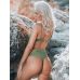 Купальник Jolidon bikini JOL-FC52U