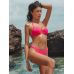 Купальник раздельный Jolidon bikini JOL-FC43U 2024