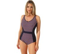 Купальник совместный Jolidon bikini JOL-FJ67I 2024
