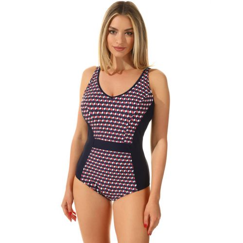 Купальник совместный Jolidon bikini JOL-FJ67I 2024