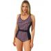 Купальник совместный Jolidon bikini JOL-FJ67I 2024