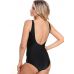 Купальник совместный Jolidon bikini JOL-FJ67I 2024