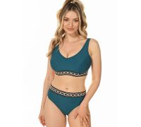 Купальник раздельный Jolidon bikini JOL-FJ94U 2025