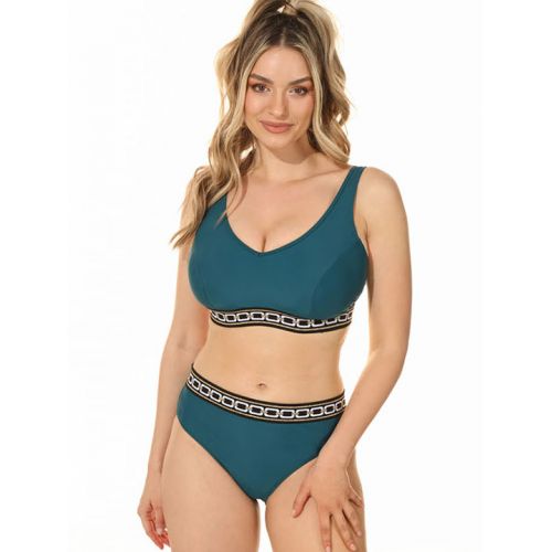 Купальник раздельный Jolidon bikini JOL-FJ94U 2025