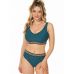Купальник раздельный Jolidon bikini JOL-FJ94U 2025