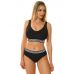 Купальник раздельный Jolidon bikini JOL-FJ94U 2025