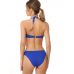 Купальник раздельный Jolidon bikini JOL-FR103U