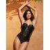 Купальник совместный Jolidon bikini JOL-FR115I 2024