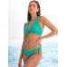 Купальник раздельный Jolidon bikini JOL-FR118U