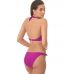 Купальник раздельный Jolidon bikini JOL-FR118U