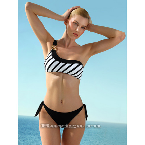 Jolidon bikini JOL-FR153I купальник раздельный
