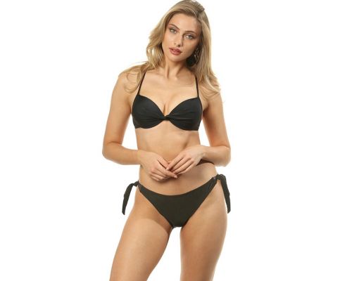 Купальник раздельный Jolidon bikini JOL-FR162BU 2024