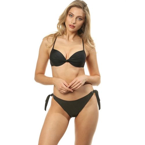 Купальник раздельный Jolidon bikini JOL-FR162BU 2024
