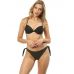 Купальник раздельный Jolidon bikini JOL-FR162BU 2024