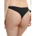 Купальник раздельный Jolidon bikini JOL-FR162BU 2024