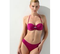 Купальник раздельный Jolidon bikini JOL-FR182U 2024