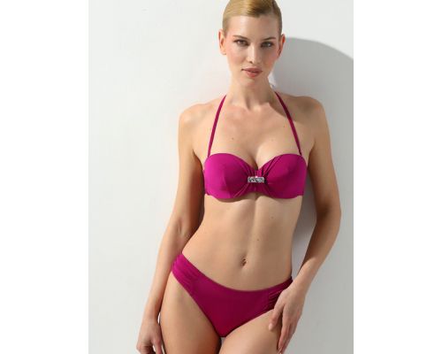 Купальник раздельный Jolidon bikini JOL-FR182U 2024