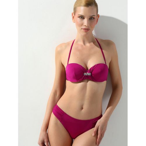 Купальник раздельный Jolidon bikini JOL-FR182U 2024