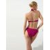 Купальник раздельный Jolidon bikini JOL-FR182U 2024