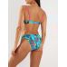 Купальник раздельный Jolidon bikini JOL-FR184I