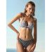 Купальник раздельный Jolidon bikini JOL-FR208