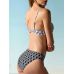 Купальник раздельный Jolidon bikini JOL-FR208