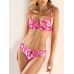 Купальник раздельный Jolidon bikini JOL-FR236i 2025