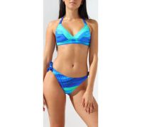 Купальник раздельный Jolidon bikini JOL-FR76I