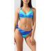 Купальник раздельный Jolidon bikini JOL-FR76I