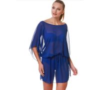 Топ Jolidon bikini JOL-RFQ27 20