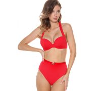 Купальник раздельный Lilly LIL-FL50U