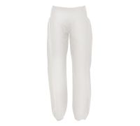 Топ Sielei Si-64UNBRK