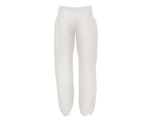 Топ Sielei Si-64UNBRK