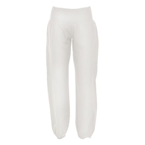 Топ Sielei Si-64UNBRK