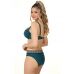 Купальник раздельный Jolidon bikini JOL-FJ95U 2025